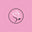 Bella Rosa MTL logo