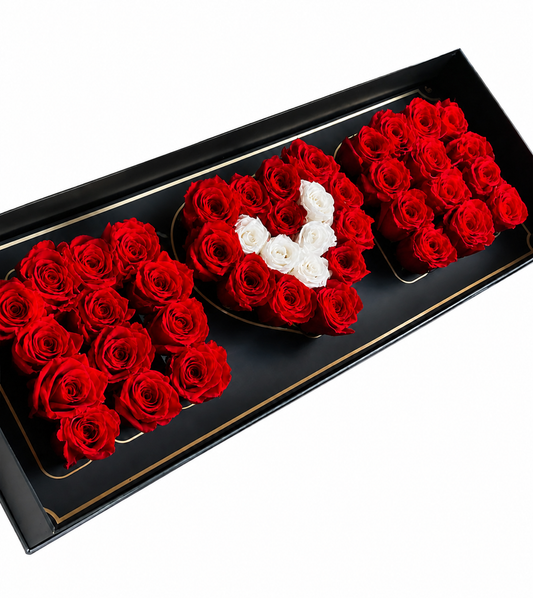 Mom Luxury Box