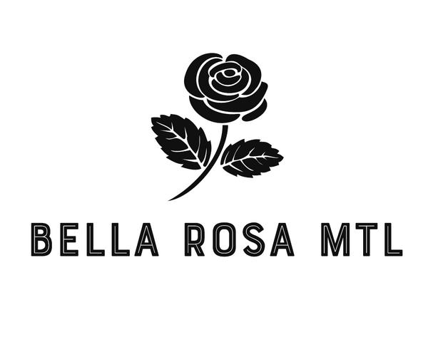 Bella Rosa MTL